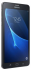 Samsung Galaxy Tab A 7.0 8Gb LTE Black_2