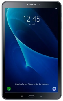 Samsung Galaxy Tab A 10.1" 16Gb Wi-Fi