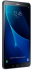 Samsung Galaxy Tab A 10.1" 16Gb Wi-Fi_1