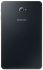 Samsung Galaxy Tab A 10.1" 16Gb Wi-Fi_2