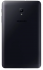 Samsung Galaxy Tab A 8.0" 16GB LTE_2