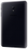 Samsung Galaxy Tab A 8.0" 16GB LTE_3