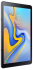 Samsung Galaxy Tab A 10.5" 32Gb Wi-Fi _1