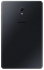 Samsung Galaxy Tab A 10.5" 32Gb Wi-Fi _2