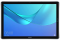 Huawei MediaPad M5 Lite 10" 3/32Gb LTE_0