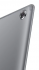Huawei MediaPad M5 Lite 10" 3/32Gb LTE_4