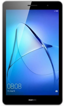 Huawei MediaPad T3 8" LTE 2/16Gb Grey
