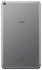 Huawei MediaPad T3 8" LTE 2/16Gb Grey_1