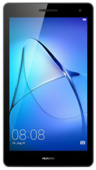 Huawei MediaPad T3 7" 3G 1/8Gb Grey
