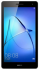 Huawei MediaPad T3 7" 3G 2/16Gb Grey_0
