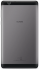 Huawei MediaPad T3 7" 3G 2/16Gb Grey_1
