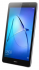 Huawei MediaPad T3 7" 3G 2/16Gb Grey_4